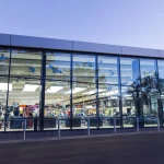 La crema antimanchas de Lidl que recomiendan casi todos los farmacéuticos y cuesta poco más de 1 euro