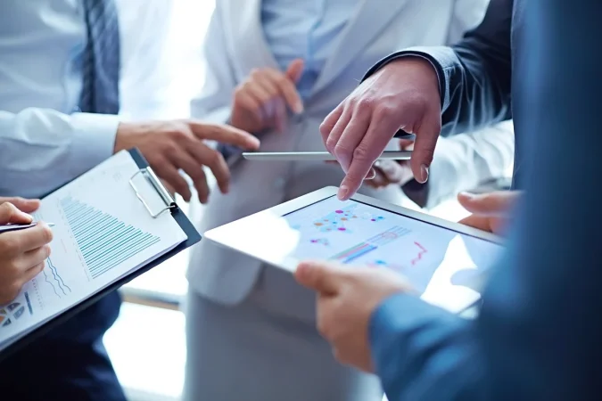 A medio año de la llegada de Verifactu, 6 de cada 10 asesorías siguen usando Excel para facturar