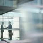 Virtual Cable y Grupo Aire se unen para impulsar el trabajo digital en la nube española.