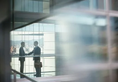 Virtual Cable y Grupo Aire se unen para impulsar el trabajo digital en la nube española.