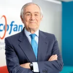 Viscofan: buena evolución operativa, aunque caerá el beneficio por el tipo de cambio
