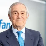 Viscofan: buena evolución operativa, aunque caerá el beneficio por el tipo de cambio
