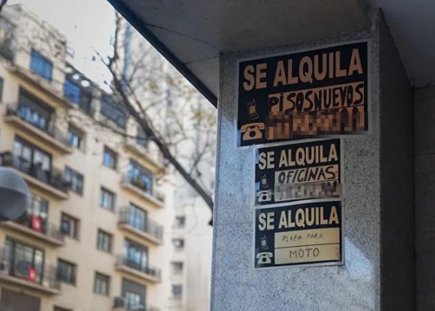 Viviendados Merca2.es