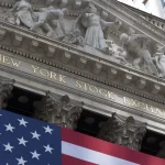 Los beneficios del S&P 500 crecerán por encima del 9% en el segundo trimestre