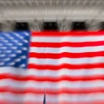 Los analistas son menos optimistas con el BPA del S&P 500 para el segundo trimestre