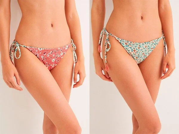 Un verano con bañadores para todas