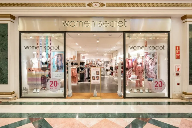 Estilo y ahorro van de la mano este verano