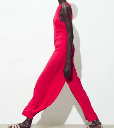 Un look para cada ocasión (y sin complicaciones)