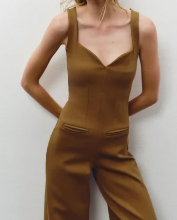 El truco definitivo para lucir perfecta por menos de 20 €