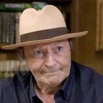 El aspecto físico de Amador Mohedano (71 años) hace saltar todas las alarmas