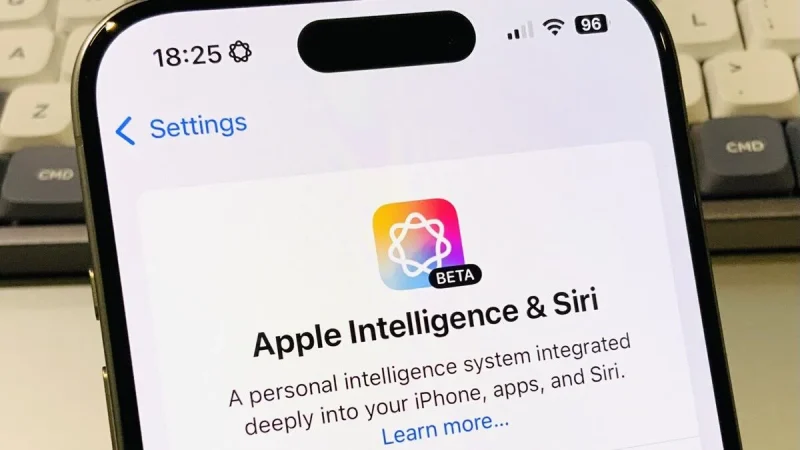 Un paso en falso que le puede salir caro a Apple