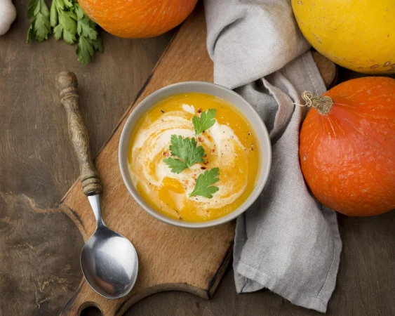 arreglo de sopa deliciosa endecha plana Merca2.es