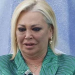 Belén Esteban, amenazada tras la fiesta de Terelu Campos: «Os llevo por delante»