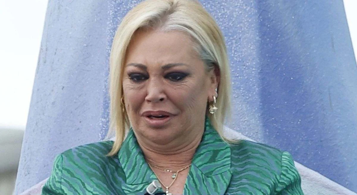 Belén Esteban y su hija Andrea Janeiro emiten un comunicado anunciando su última decisión
