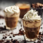 Cómo hacer Café Frappé: El Frappuccino más bueno que el del Starbucks, perfecto desde casa