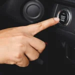 El fallo mecánico silencioso que tu coche puede tener y es motivo de suspenso directo en la ITV