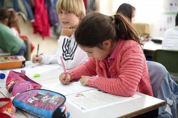 educacion