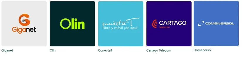 El juez confirma que Vodafone cobrará la deuda de Finetwork la compre o no Olin 1 Merca2.es El juez confirma que Vodafone cobrará la deuda de Finetwork la compre o no Olin