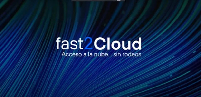 Telefónica lanza fast2Cloud para conectar en privado redes de datos con nubes públicas 1 Merca2.es Telefónica lanza fast2Cloud para conectar en privado redes de datos con nubes públicas