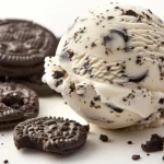 Helado casero de galletas oreo sin heladera: volverá locos a los más golosos de la casa
