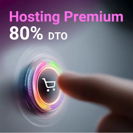 Consigue tu hosting en España con cdmon y un 80 % de dto. 1 Merca2.es hosting premiun Merca2.es