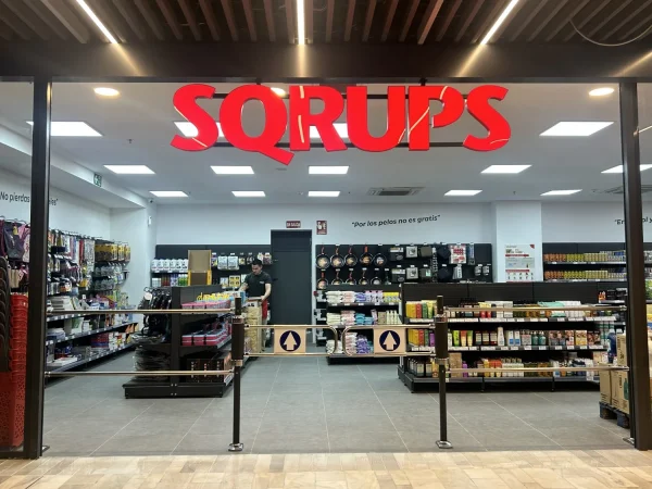 Sqrups busca locales para sus 43 nuevas tiendas hasta 2027 2 Merca2.es image00017 Merca2.es