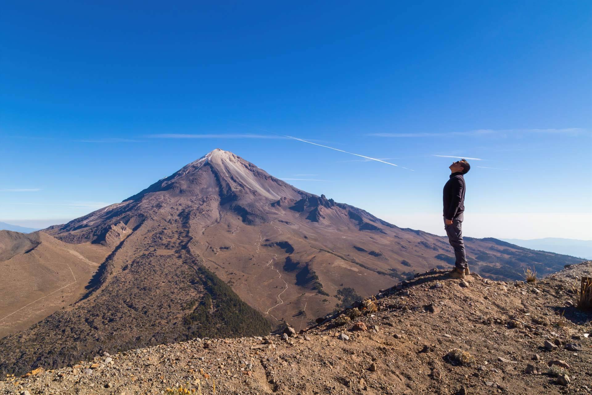 Viajar sin límites; iaudioguia.com pone la historia y la cultura del mundo en cada bolsillo y en castellano
