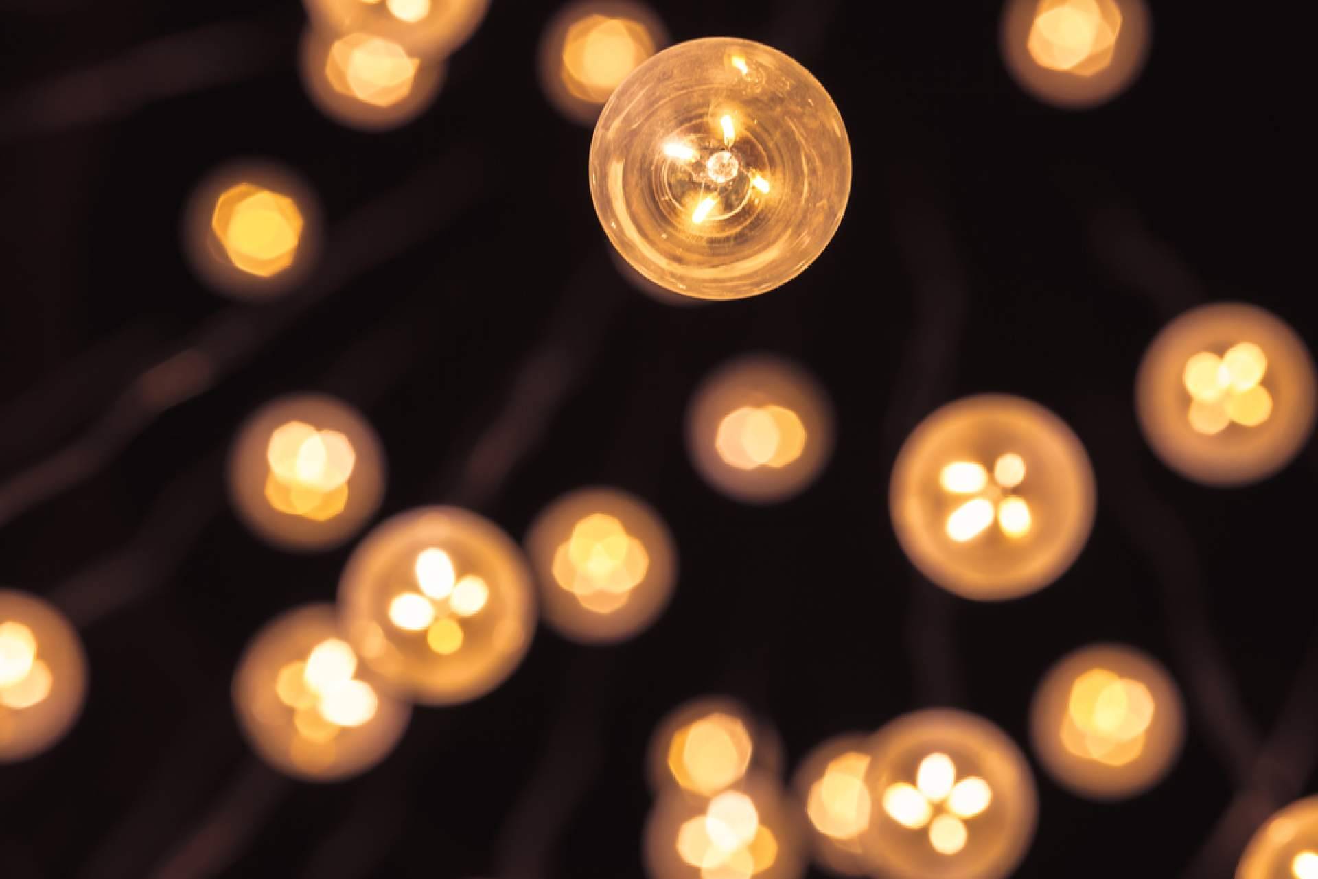 Iluminación decorativa y minimalista, Pilight Shop refuerza su posicionamiento como tienda de diseño fiable