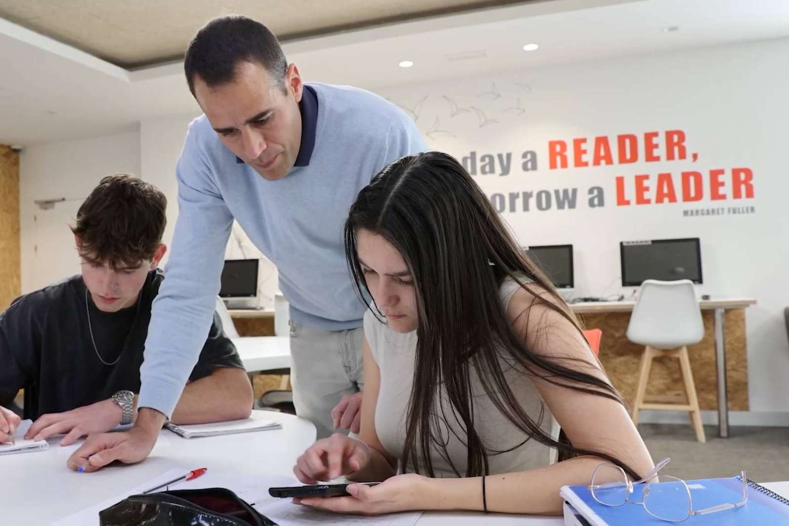 ¿Educación privada, realmente cara? Una reflexión para familias que buscan calidad con sentido