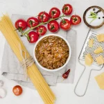 Salsa boloñesa casera como la de un maestro italiano: receta auténtica, paso a paso y sus secretos