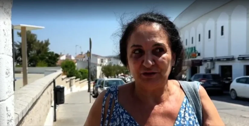 inma madre michu Merca2.es