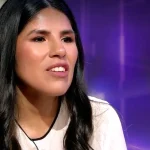 Esto es lo único que Isa Pantoja tiene en mente tras el divorcio de Kiko Rivera