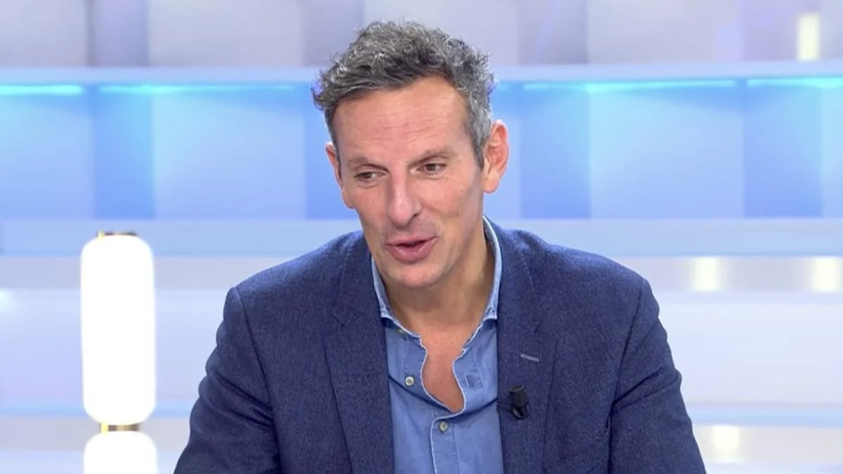 Joaquín Prat frena ‘Vamos a Ver’ por culpa de Terelu Campos: más de 15.000 euros