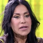 Maite Galdeano cancela su seguro de vida y deja marcada a su hija, Sofía Suescun