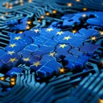 Telefónica, MasOrange, Nvidia y la SETT, luchan contra otras 75 Gigafactorías de IA propuestas a la UE