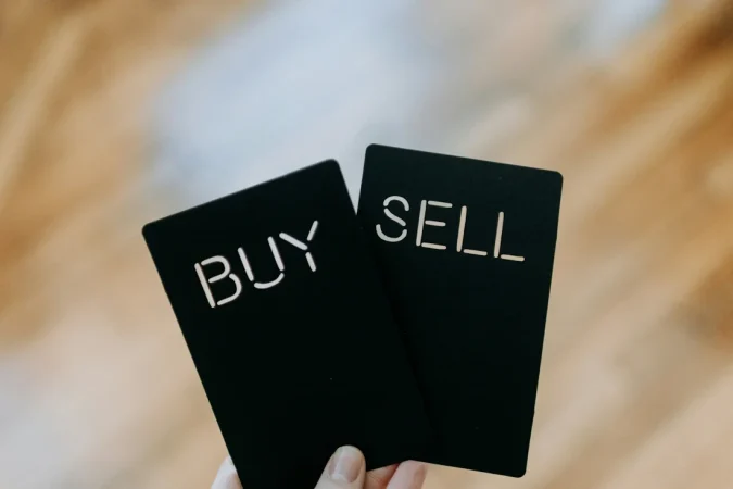 “Si el 9 de julio no hay acuerdo con Japón o la UEM, el mercado se lo va a tomar muy mal” 1 Merca2.es mercados unsplash 2 Merca2.es