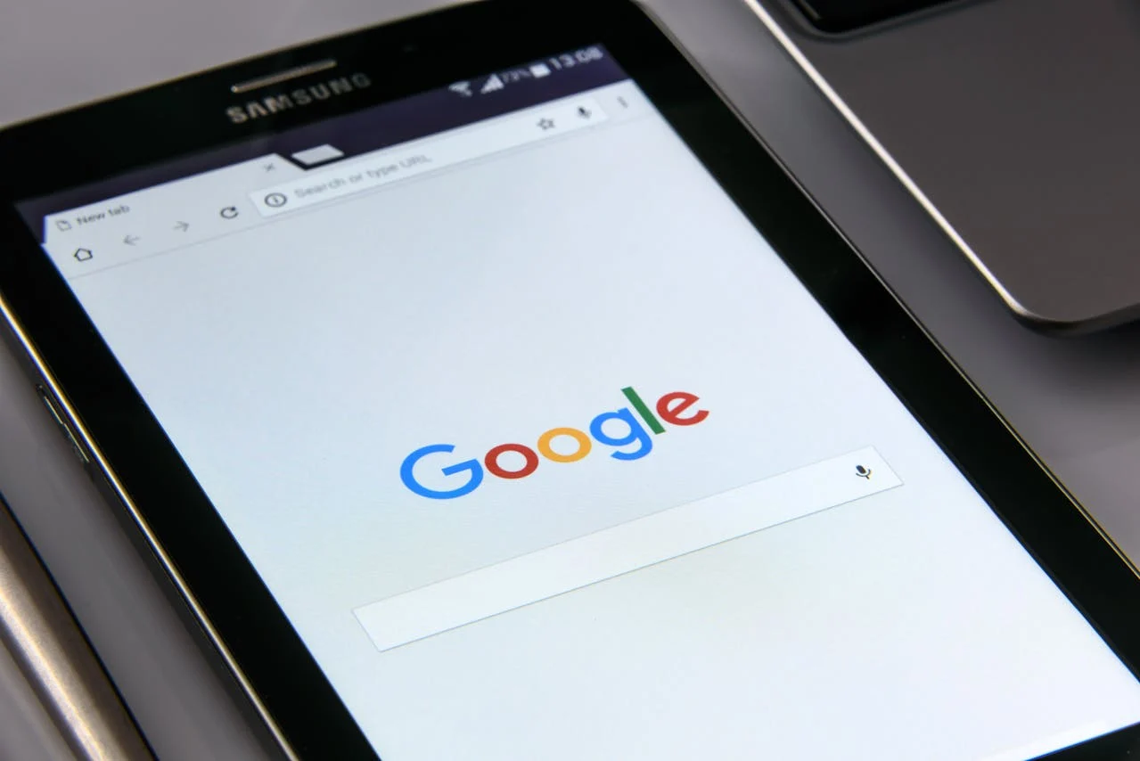 SITUACIONES LÍMITE DONDE GOOGLE MAPS SE CONVIERTE EN TU HÉROE
