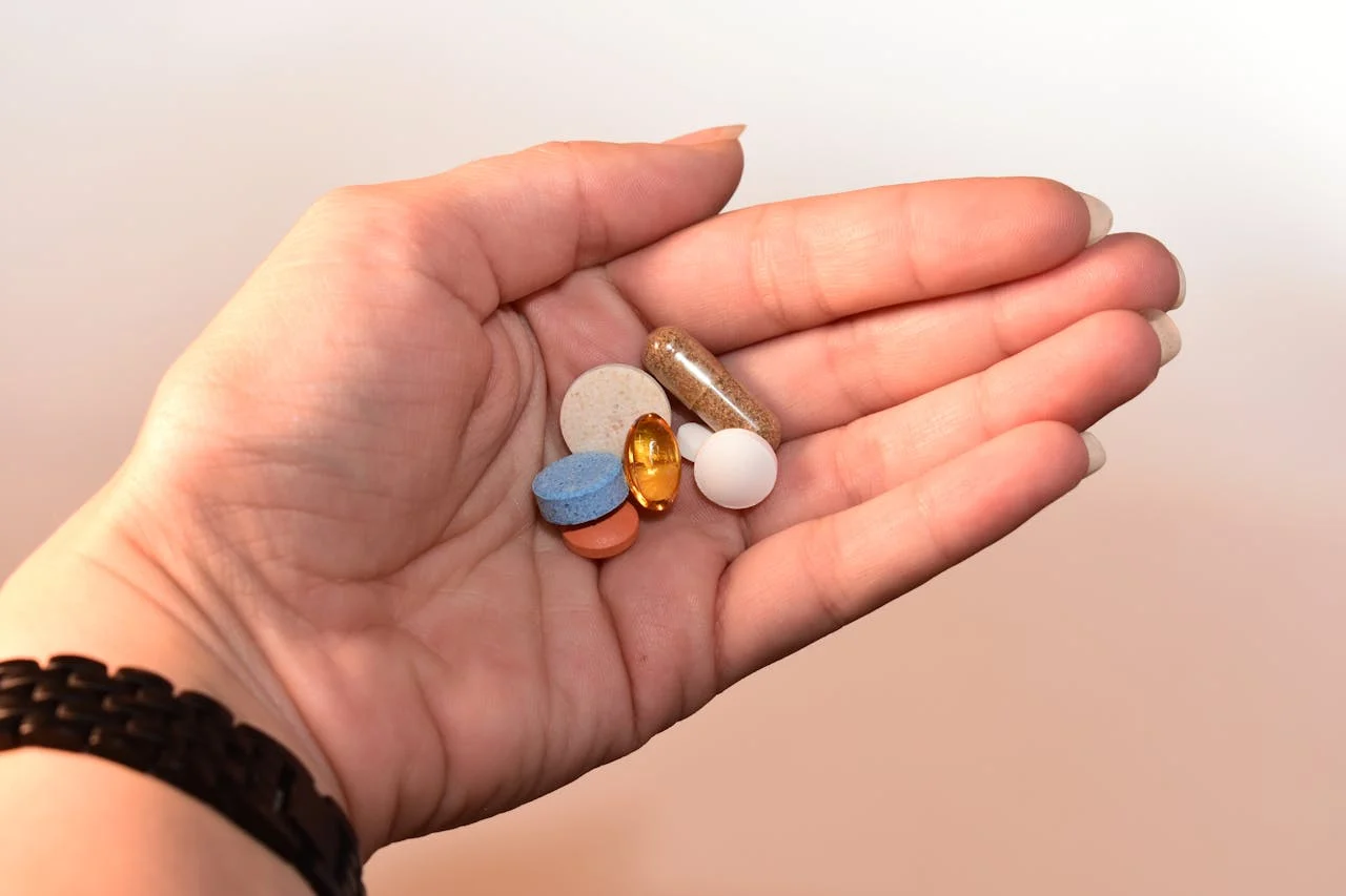LA ÚLTIMA PALABRA LA TIENE EL EXPERTO: EL PAPEL CLAVE DEL FARMACÉUTICO
