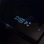El botón «secreto» de tu móvil Android que limpia la memoria RAM y lo hace ir más rápido al instante