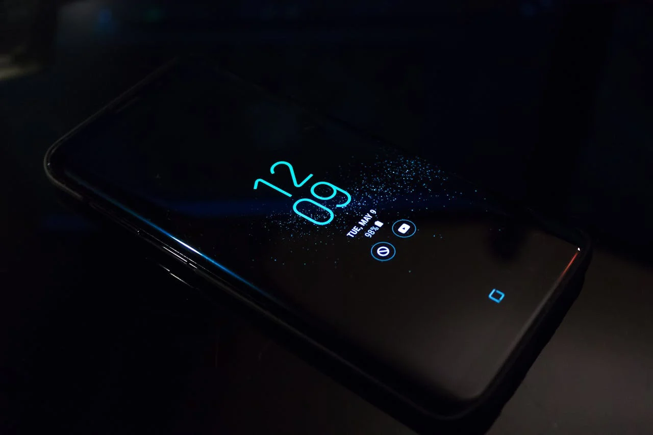 El botón «secreto» de tu móvil Android que limpia la memoria RAM y lo hace ir más rápido al instante