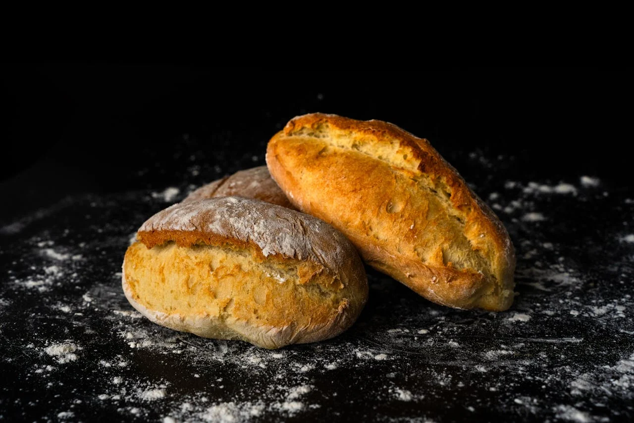 La pastelería madrileña que hornea igual que en 1880
