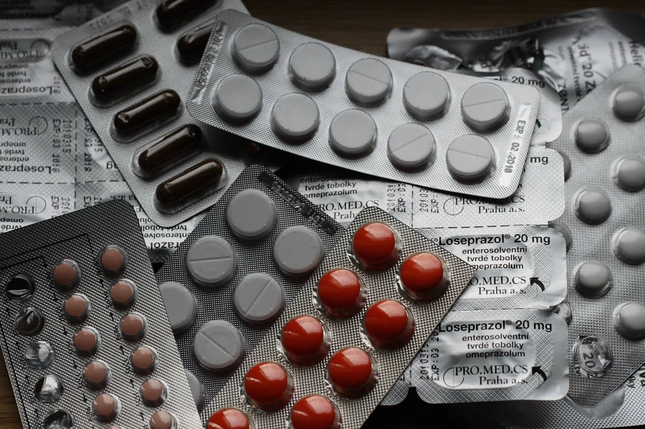 El consejo de los farmacéuticos sobre el ibuprofeno y el paracetamol que puede cambiar cómo tratas el dolor
