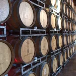La ruta del txakoli: 5 bodegas donde probar el vino más fresco del País Vasco