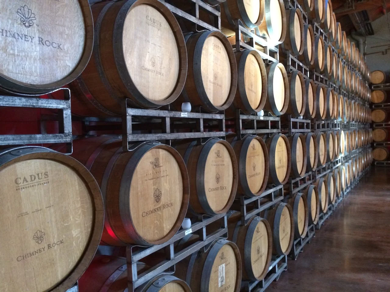 La ruta del txakoli: 5 bodegas donde probar el vino más fresco del País Vasco
