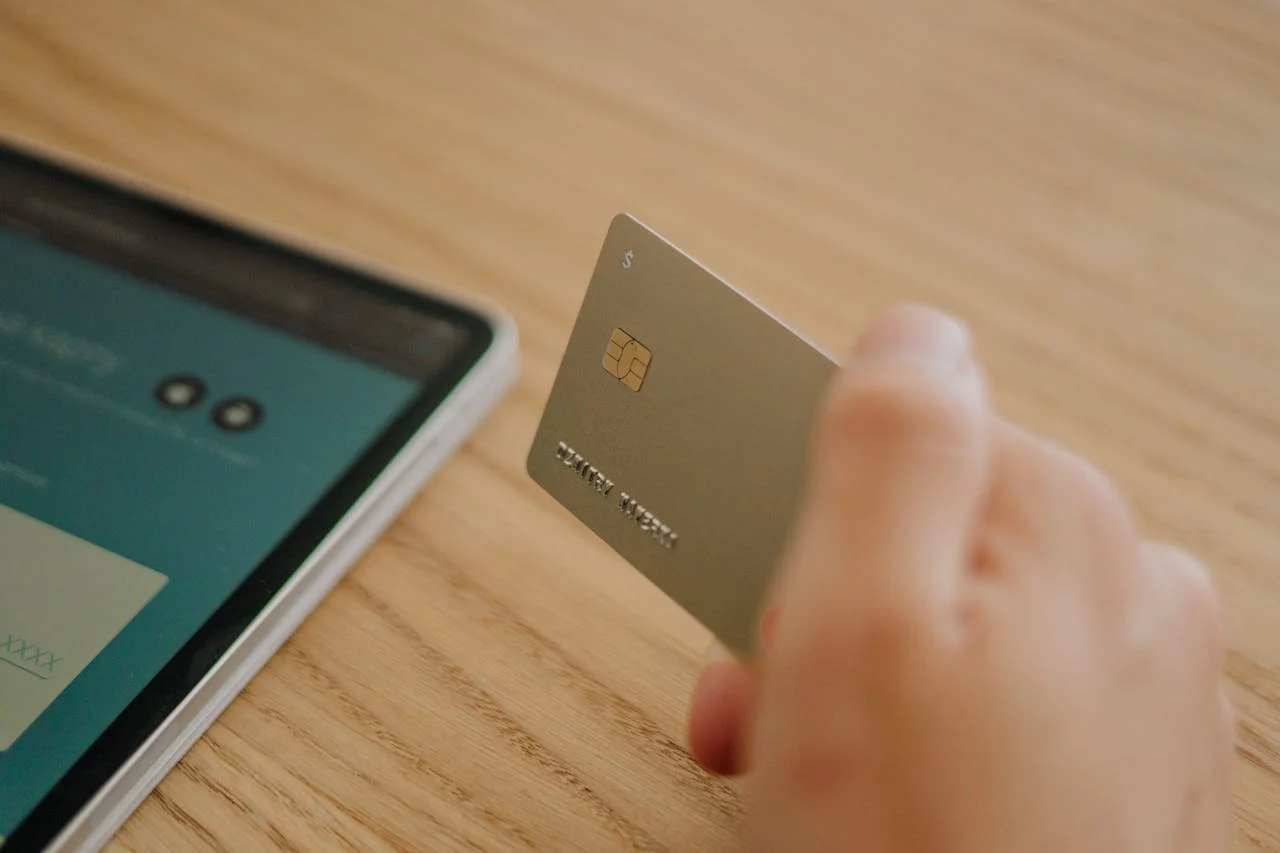 Si una web cumple esta regla de los 5 segundos puedes comprar sin temor a una estafa