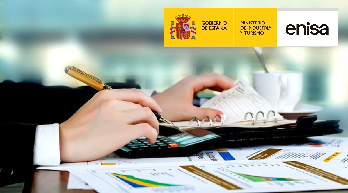 Préstamos ENISA para startups: impulsa tu crecimiento con financiación pública