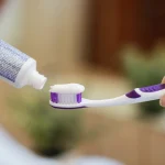 Una reputada dentista recomienda las dos pastas de dientes que siempre compra ella en Mercadona