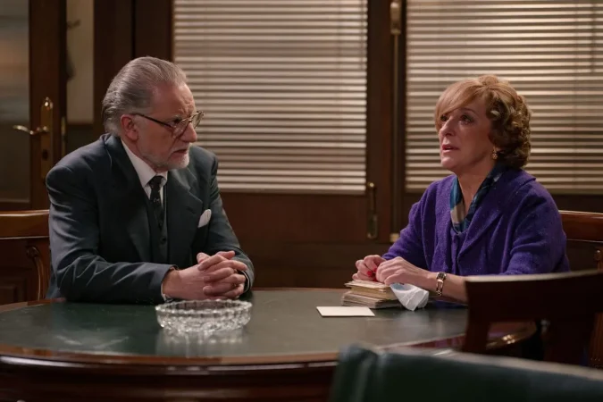 "Sueños de Libertad": María se ve obligada a confesarle toda la verdad a Gabriel 12 Merca2.es "Sueños de Libertad": María se ve obligada a confesarle toda la verdad a Gabriel