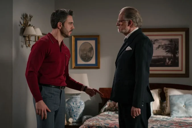 SUEÑOS DE LIBERTAD CONQUISTA AUDIENCIAS