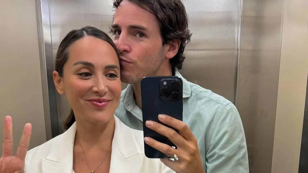 Un testigo destapa la dura realidad del matrimonio de Íñigo Onieva y Tamara Falcó